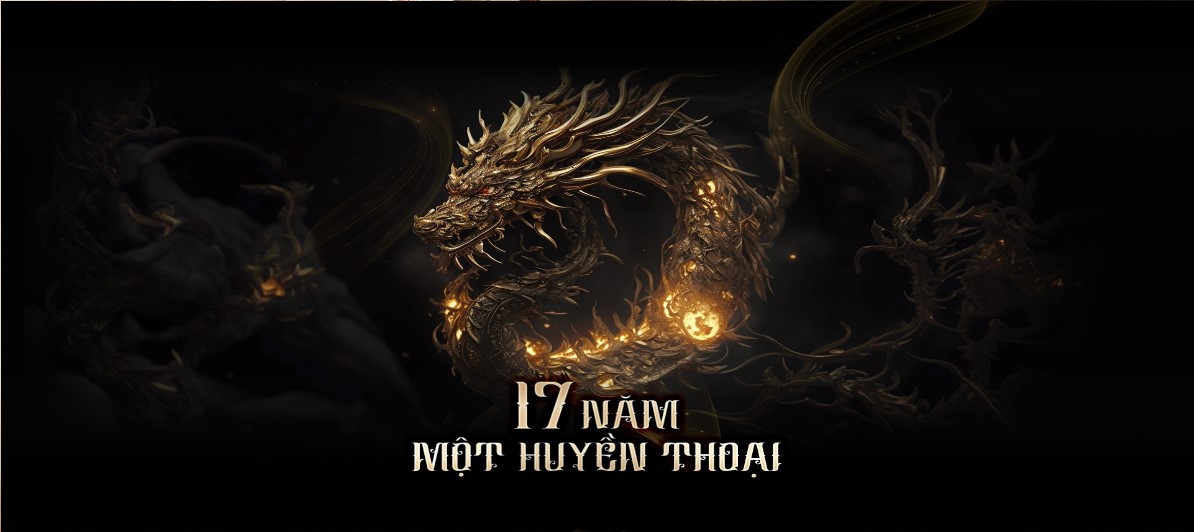 hinh1